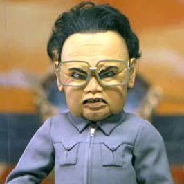 Kim-jong-il_puppet.jpg