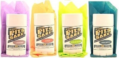 deodorgrams-550x270.jpg