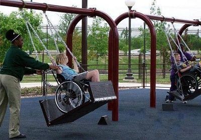 swings.jpg