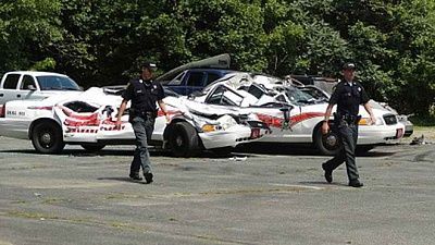 cruisers-20crushed_angu.jpg