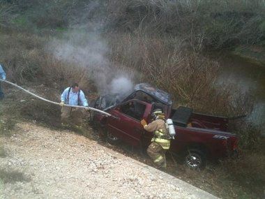 truck.jpg