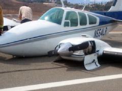 airplane.jpg