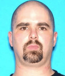 220px-Wade_michael_page_police_handout.png