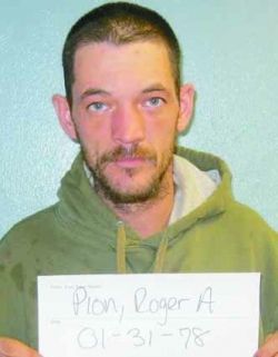 mugshot.jpeg