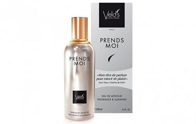 prends-moi-perfume-550x349.jpg