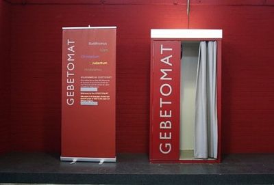 gebetomat-550x372.jpg