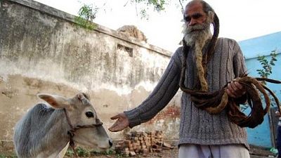 kailash-singh-550x310.jpg