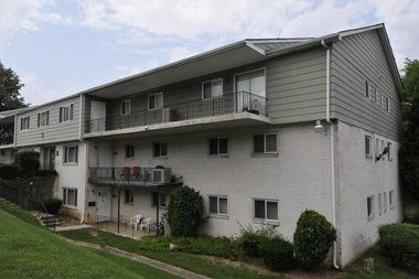 house.jpg