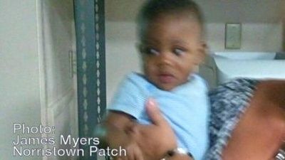 baby.jpg