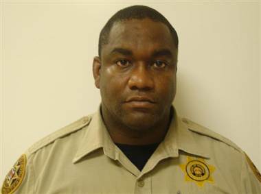 deputy.jpg