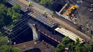 bs-md-ho-train-derailment-0822-20120821.jpg