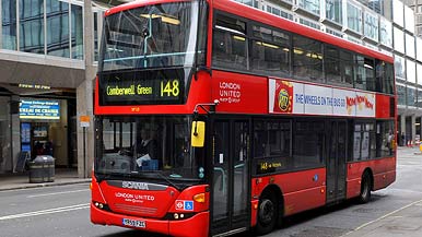 bcd8dd01-8dfb-4ac5-aeb8-a491ef9c1053.jpg