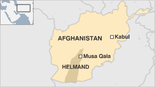 _62509806_afghanistan_helmand_musa_qala_0812.cmp.gif
