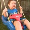 jayden.jpg