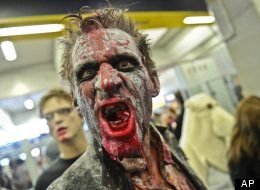 s-ZOMBIES-HOMELAND-SECURITY-large.jpg