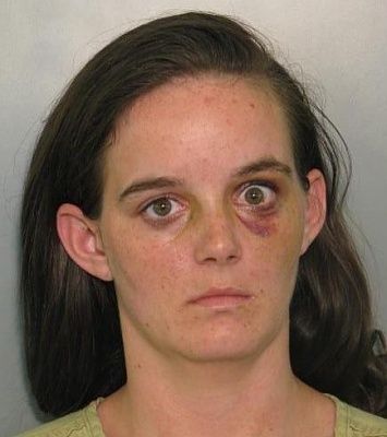 amanda-2blinscott.jpg