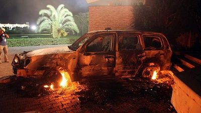 151807160-burning-car-1-778x437.jpg