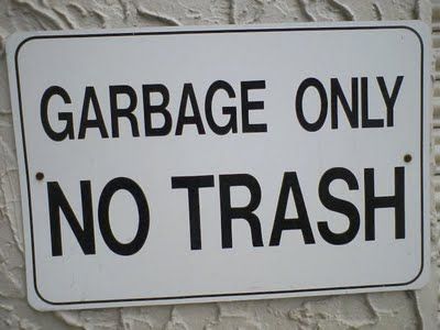 Funny__Signs_20.jpg