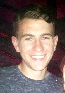 michaelmolloy.jpg