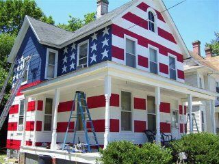 house.jpg