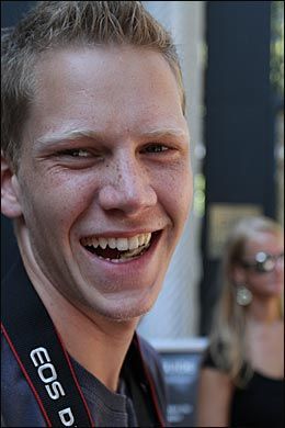 tord oksnes.jpg