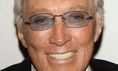 andy-williams-2008-009.jpg