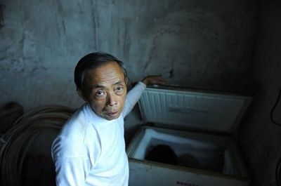 heartbreaking-story2-550x365.jpg