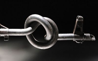 ak_knot_01.jpg