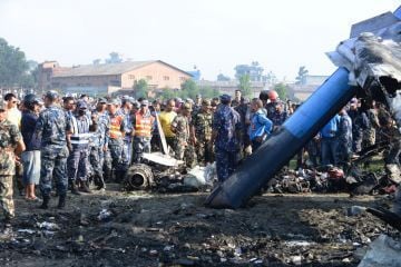 nepal_plane_crash_bird.jpg