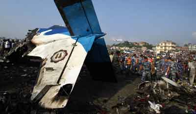 2012-09-28__Nepal-plane-crash.jpg