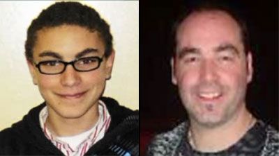 tyler-and-jeffrey-giuliano.jpg