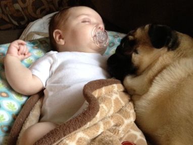 baby-time.jpg