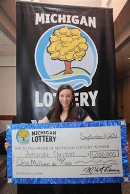 lottery.jpg