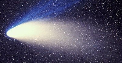 ran-630-comet-hale-bopp-wikimedia-630w.jpeg