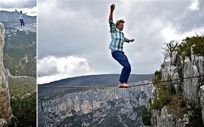 kemeter-slackline_2362783b.jpg