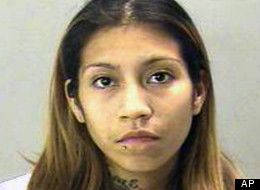 abuser.jpg