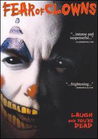 fearofclowns.jpg