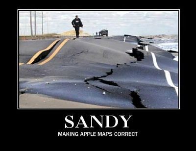 sandy.jpg