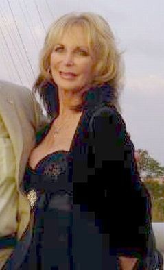 Name:  shar.jpg
Views: 953
Size:  56.0 KB