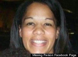 s-LINDA-FELLENBAUM-MISSING-large.jpg