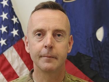 brig-jeffrey-sinclair-gen.n.jpg