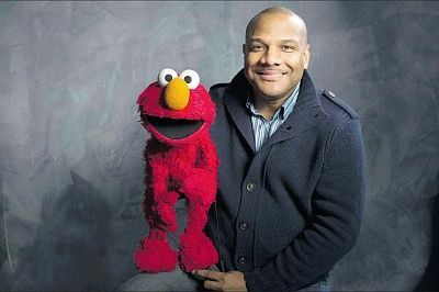 elmo.jpg
