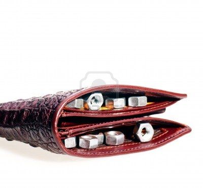 nutz%20in%20wallet.jpg