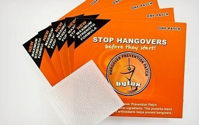 bytox-patch-550x347.jpg