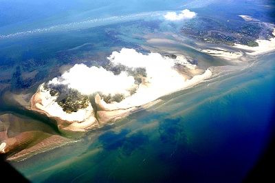 1280px-bp_oil_spill_chandeleur_islandsla.jpg
