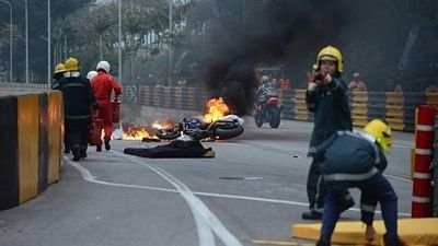 macau1.jpg
