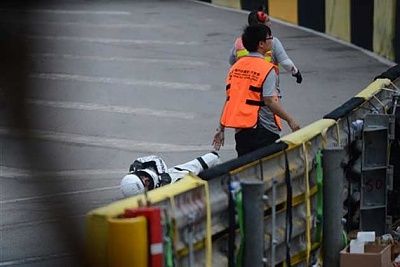 macau4.jpg