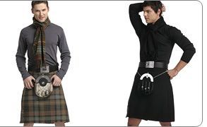kilt.jpg
