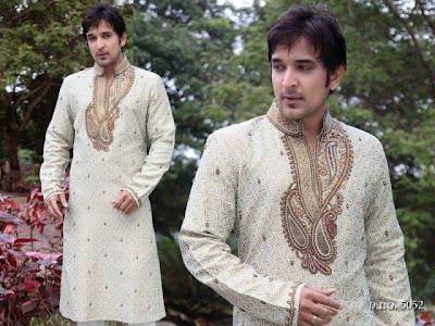 kurta.jpg