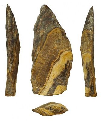 spearhead-wilkins_61269_600x450.jpg